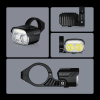 3 50e8465d fc9a 46ae 9c14 7f47982d0c94