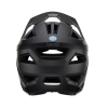 LEATT integrálna prilba MTB Enduro 2.0 , Junior (Varianta Stealh)