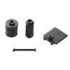 24976 extend blatnik mtb front arbiter 275 29 baa4eb1b711e6652ff76bb29d997500e