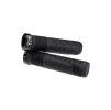 LEATT gripy ReaFlex 6.0 , Ø29mm (Varianta Black)