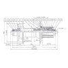 D762TSBT drawing 68400c76f3b3a