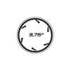 ratchet 688081a704a21