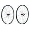 ibex gravit X pair 6851831997f11