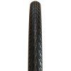 Maxxis plášť OVERDRIVE EXCEL 700 - SILKSHIELD/REF, 60TPI, drôt (Varianta 35C)