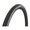Maxxis plášť OVERDRIVE EXCEL 700 - SILKSHIELD/REF, 60TPI, drôt (Varianta 35C)