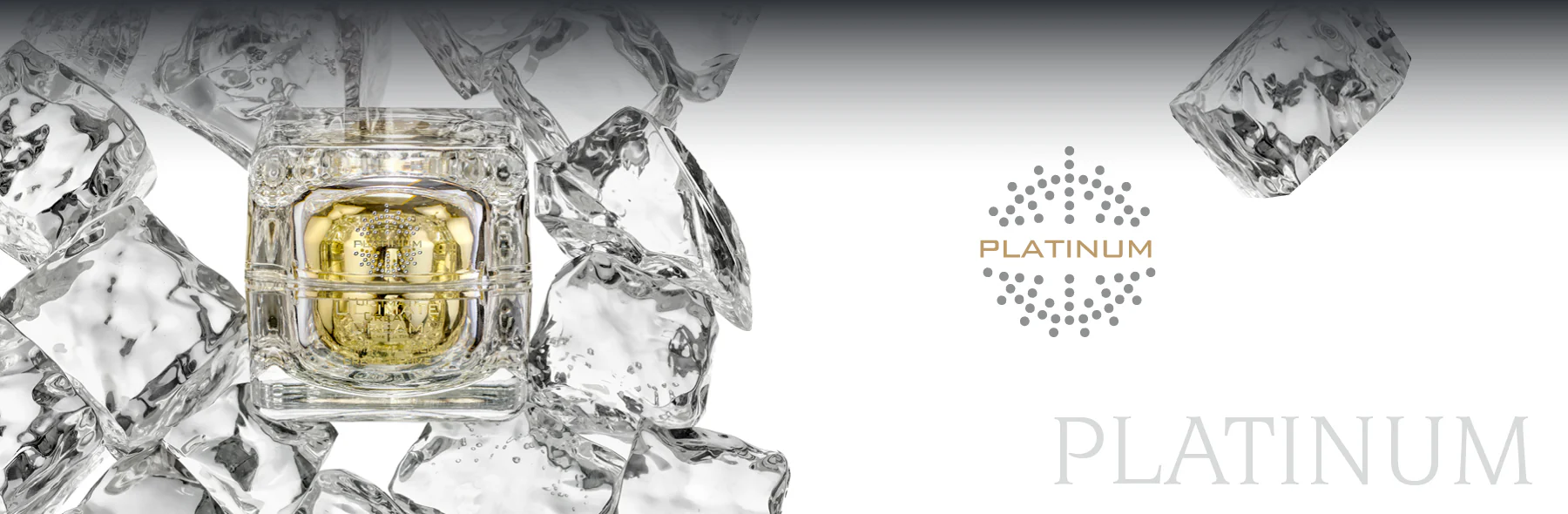 Kedma Platinum