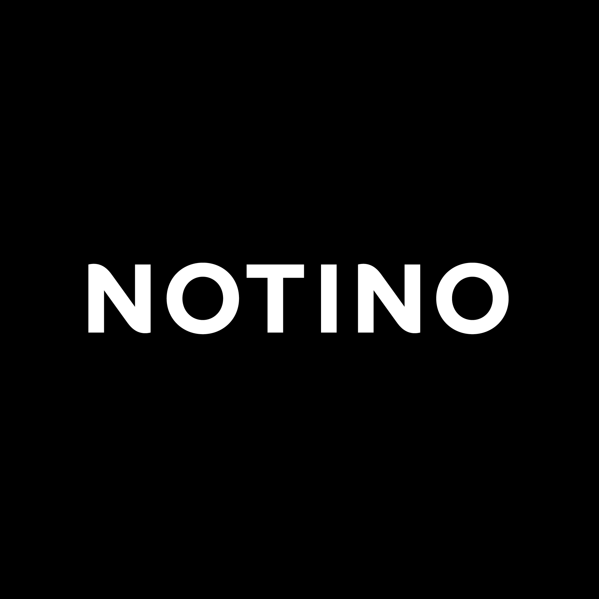 notino