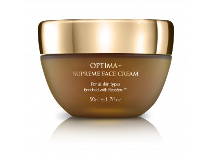 15 Supreme Face Cream 50 ml