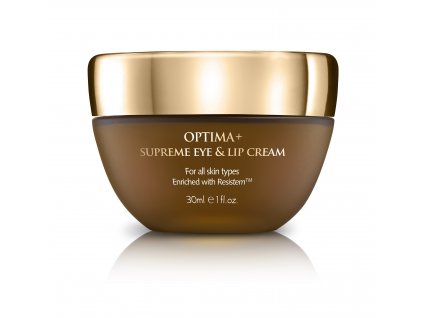 16 Supreme Eye lip Cream30 ml