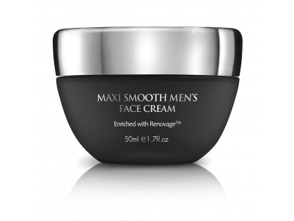 47 face cream 50 ml mens