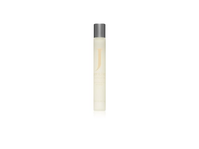 jericho body care oil for healthy cuticles and nails with dead sea minerals 15