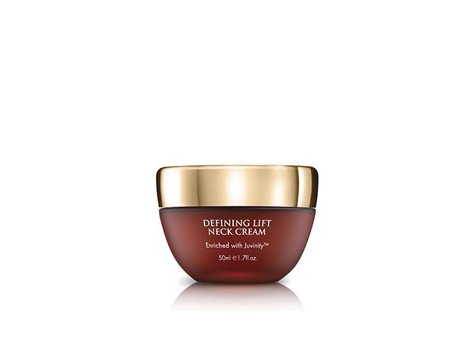 Aqua Mineral PREMIUM - Defining Lift Neck Cream