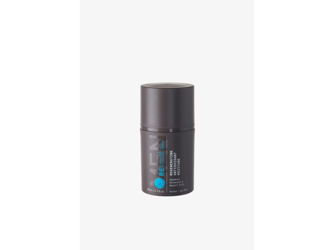 MEN Antioxdant