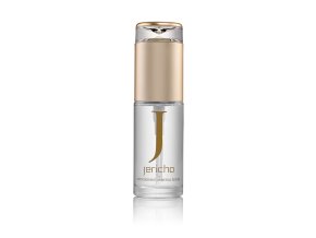 Jericho ANTIOXIDANT MINERAL SERUM 30g