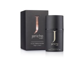 28 facial serum