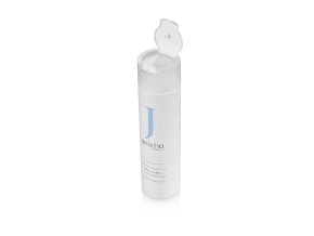 Jericho BATH & SHOWER GEL vicky incredible 300ml