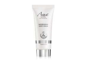 42 Foot Cream