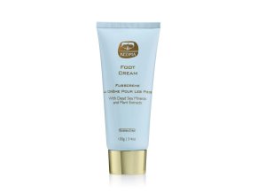 č.14 Kedma Foot Cream 100g