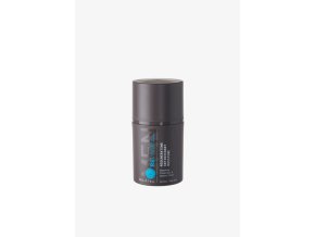 MEN Antioxdant