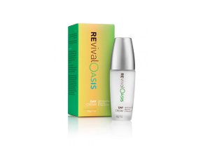 Oasis day comp 30ml