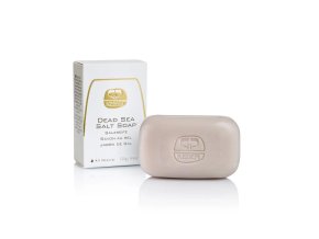 Kedma Dead Sea Salt Soap č.4