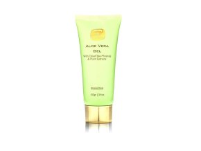 č.8 kedma aloevera 800 5000x