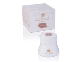 č41c Lightening Mask 50g