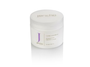 8 Calming gel