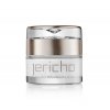 Jericho NOURISHING NIGHT CREAM 50g