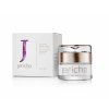 18 nourushing cream 2 nc