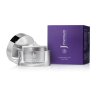 Jericho Intensive Night Cream 50g