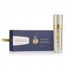 ACTIV SERUM