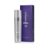 Collagen booster