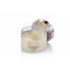 Jericho Aromatic Body Exfoliator 500g