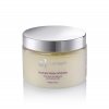 25b Aromatic body scrub