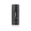 Jericho COOLING AFTERSHAVE BALM 100g