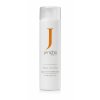 Jericho MINERAL HAIR CONDITIONER 300ml