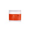 REVIVAL Mineral Hair Mask 200gr
