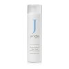 Jericho BATH & SHOWER GEL pure lilac 300ml