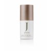 Jericho MINERAL HAIRCARE SERUM 100g