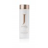 Jericho FOAMING FACIAL SCRUB 200ml