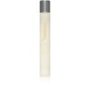 jericho body care oil for healthy cuticles and nails with dead sea minerals 15