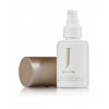 Jericho SILICON HAIRCARE DROPS 100g