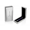 Jericho Instant Wrinkle Filler Premium 10g