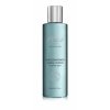 2 Facial Toner