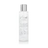 3 eye and lip makeup remover