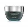 7 mud mask
