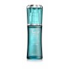 11 eye gel