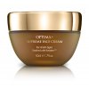 15 Supreme Face Cream 50 ml