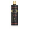 51 Shampoo